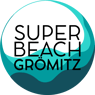 SuperBeachGrömitz
